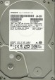 HDE721075SLA330-0A38027-BA3013