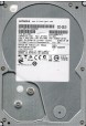 HUA722010CLA330 0F11387 JPT3HC 