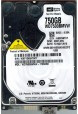 WD7500BMVW-11S5XS0