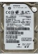 HTS725025A9A364