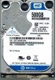 WD5000BMVW-11AJGS2