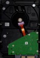 ST3000DM003-pcb