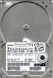 HDS725050KLA360