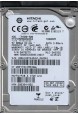HTS725050A9A364