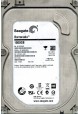  ST1000DM003