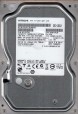 HDS721050CLA362