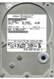HDT725025VLA380