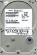 HDT725050VLA360