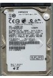 HTS725025A9A364