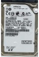 HTS725025A9A364