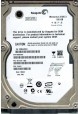 ST9160821AS