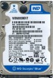 WD5000BEVT-60A0RT0