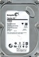 ST1000VM002
