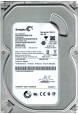 ST3500413AS