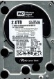 WD2001FASS-00W2B0
