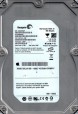 ST3750640AS