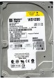 WD1200BB-53DWA0