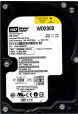WD2000BB-22GUA0
