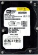 WD2500JB-55GVA0