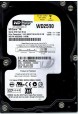 WD2500SD-01KCB0