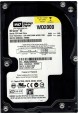 WD2000JD-55HBB0