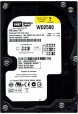 WD2500JB-00GVC0