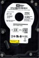 WD2500JB-00GVC0