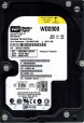 WD2000BB-22GUA0