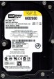 WD2000JD-98HBB0