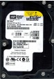 WD2000BB-00GUA0