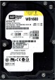 WD1600JB-00GVA0