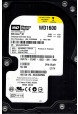 WD1600JB-75GVC0