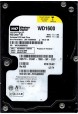 WD1600JB-75GVC0