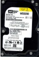 WD3200SD-01KNB0