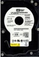 WD3200JB-00KFA0