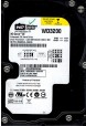 WD3200JB-00KFA0
