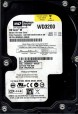 WD3200JD-00KLB0