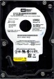 WD3000JD-00KLB0