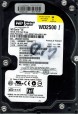 WD2500JS-22MHB0