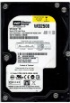 WD2500JS-98MHB0