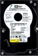 WD2500JS-75NCB1