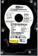 WD2500JS-75NCB3