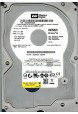 WD2500JS-00MHB0
