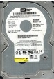 WD2500KS-00MJB0