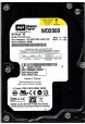 WD2000JS-55NCB1