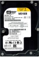 WD1600JS-55MHB0