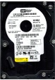 WD1600JS-75NCB2