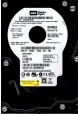 WD1600JS-75NCB3
