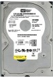 WD1600BB-56RDA0