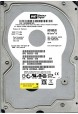 WD1600JS-60NCB1